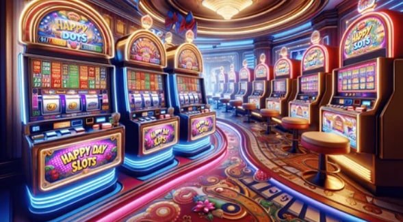 u35 apk ငါးပစ်ဂိမ်းတွင် Ocean King Boss ငါးကြီးများ နှင့် Multiplier ဆုများ ပေါ်နေသောဂိမ်းမျက်နှာပြင်