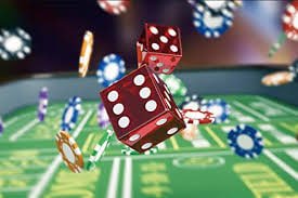 u35 apk ငါးပစ်ဂိမ်း Jackpot Boss Dragon ငါးကြီး ပစ်ချပြီး ဆုငွေကြီး ရနေသောမြင်ကွင်း