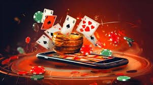 u35 apk စလော့ဂိမ်းတွင် Pragmatic Play Slot Jackpot ဆုကြီး ရရှိပြီး ဝမ်းမြောက်နေသော မြန်မာ ကစားသမား