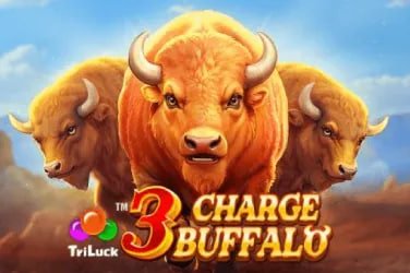 u35 apk စလော့ဂိမ်း Mobile APP တွင် Free Spin Bonus Round ဝင်ပြီး ဆုငွေကြီးများ ရနေသောမြင်ကွင်း