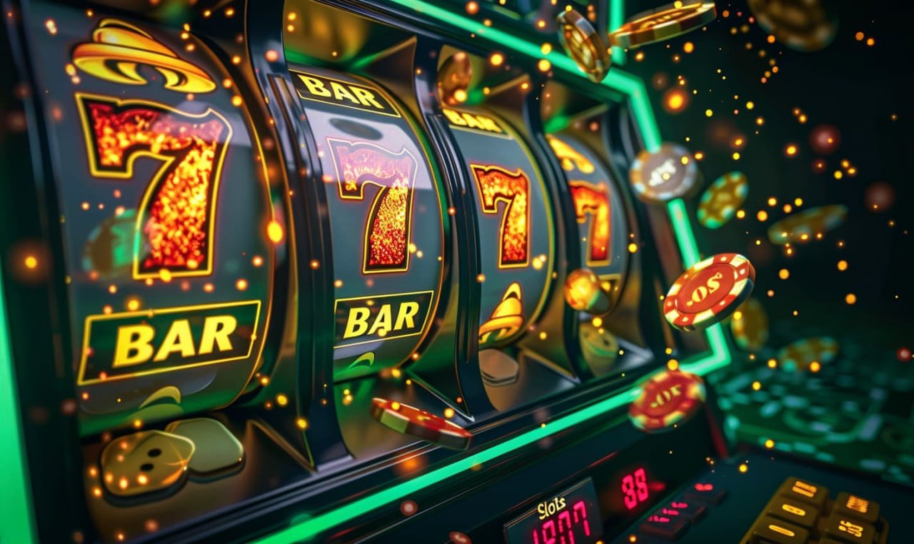 မြန်မာနိုင်ငံတွင် Sportsbook အားကစားလောင်းကစား ကစားနေသော ကစားသမားများ