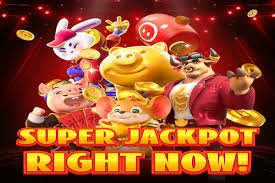 u35 apk စလော့ဂိမ်းတွင် PG Soft Mahjong Ways 2 Slot ကစားနေသောမြင်ကွင်းနှင့် Bonus Round ဆုများ