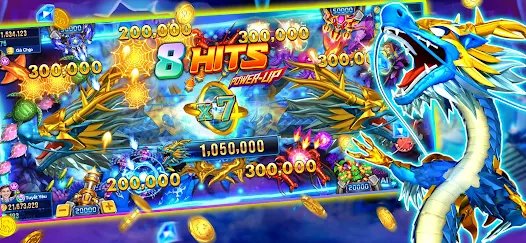 u35 apk ဘောလုံးလောင်းကစား APP မှ Premier League Live Odds ကြည့်ရှုနေသောမြင်ကွင်း