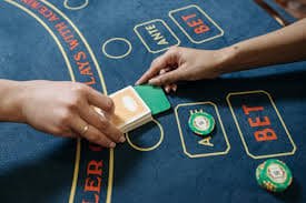 u35 apk VIP Sportsbook ကစားသမား Cashback Bonus ရရှိနေသော မြန်မာ ကစားသမား