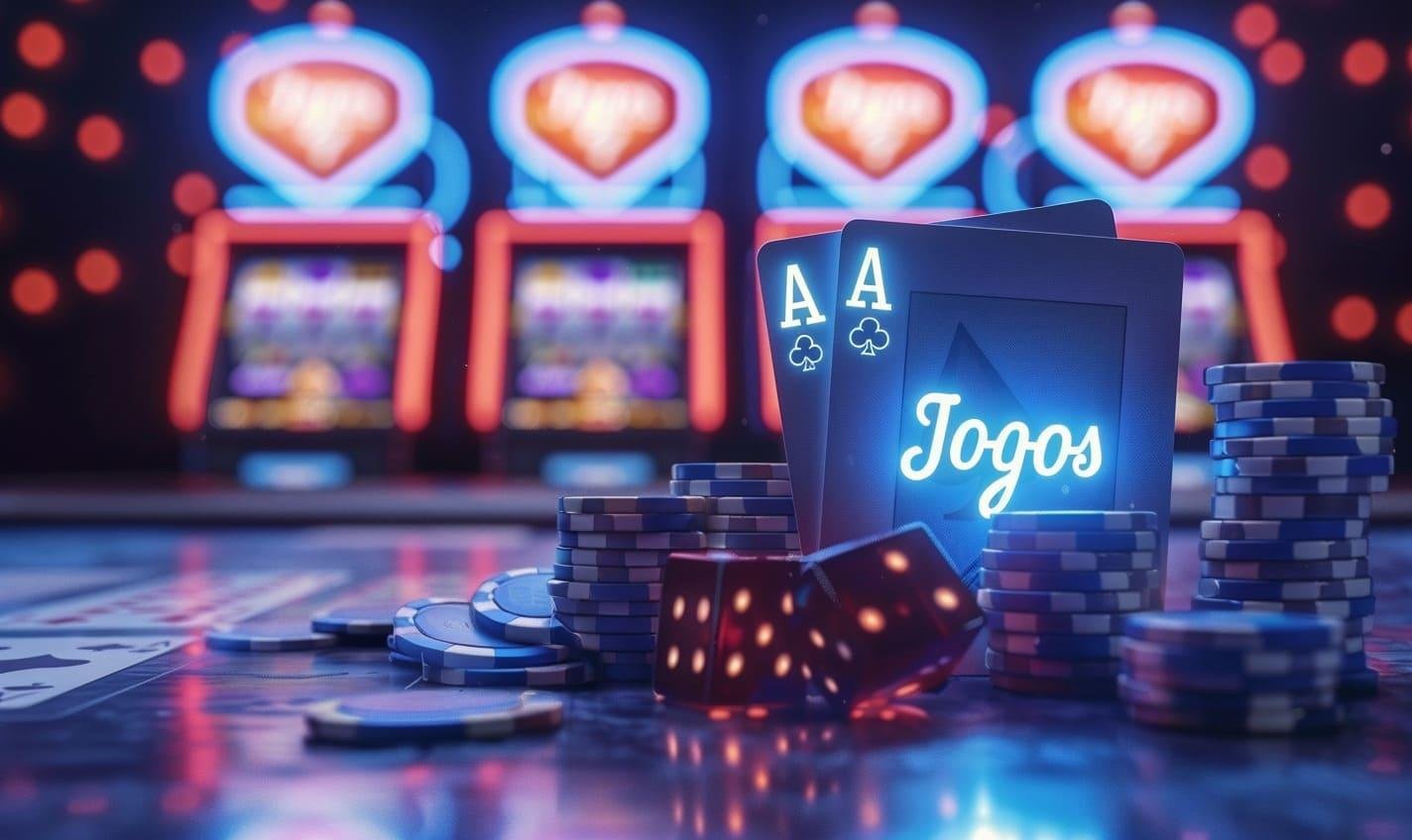 Myanmar National League ဘောလုံးပွဲ Sportsbook Odds ကြည့်ရှုနေသော မြန်မာ ကစားသမား
