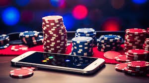 u35 apk APP ဒေါင်းလုဒ်ပြီး Slots ဂိမ်းနှင့် ငါးပစ်ဂိမ်း ကစားနေသောမြင်ကွင်း